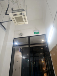 Viva Vista (D5), Retail #527384671